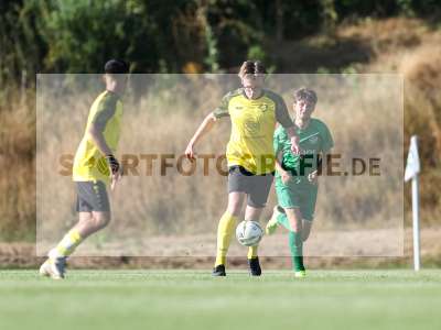 Bild-ID: 2568938