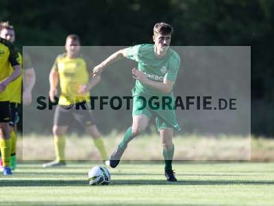 Bild-ID: 2568939