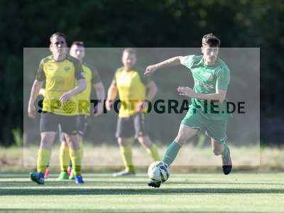 Bild-ID: 2568940