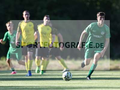Bild-ID: 2568941