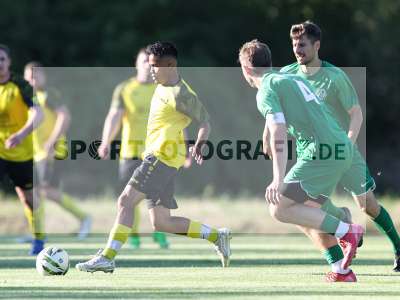 Bild-ID: 2568943