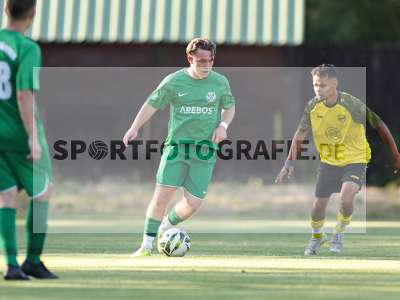 Bild-ID: 2568945
