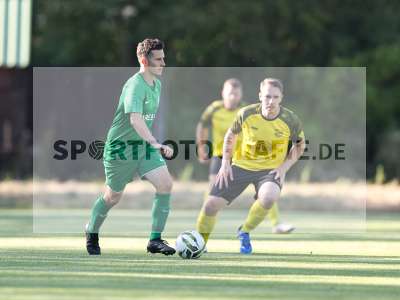 Bild-ID: 2568946