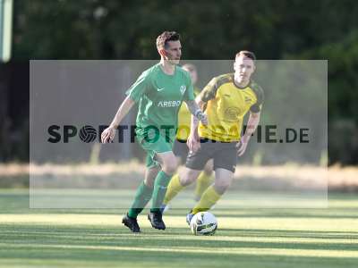 Bild-ID: 2568947