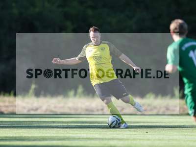 Bild-ID: 2568948