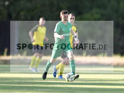 Bild-ID: 2568949