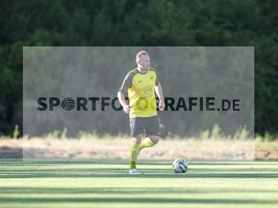 Bild-ID: 2568950