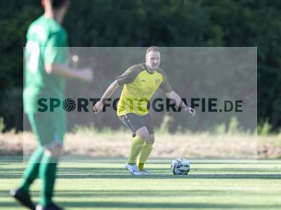 Bild-ID: 2568951
