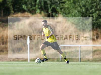 Bild-ID: 2568952