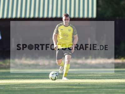 Bild-ID: 2568954