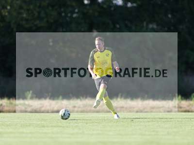Bild-ID: 2568957