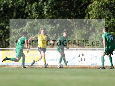 Bild-ID: 2568958