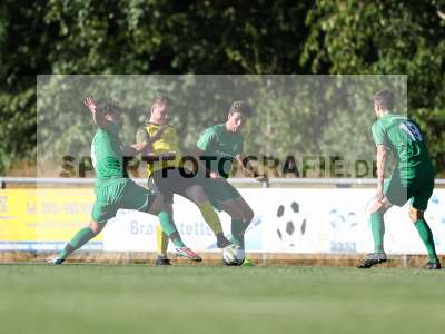 Bild-ID: 2568961