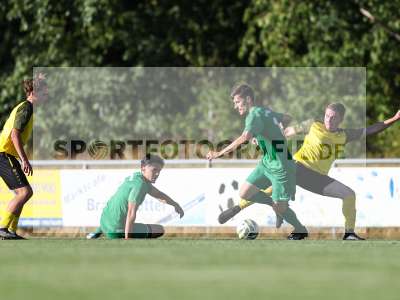 Bild-ID: 2568963