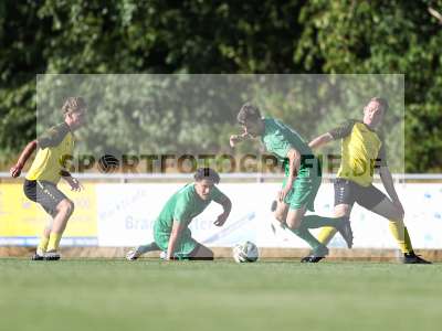Bild-ID: 2568964