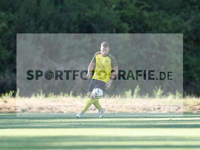 Bild-ID: 2568966