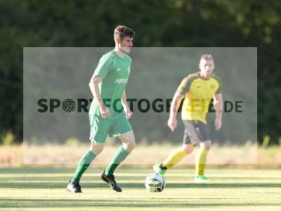 Bild-ID: 2568967