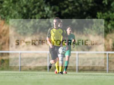 Bild-ID: 2568968