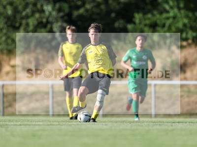 Bild-ID: 2568969