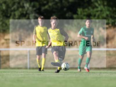 Bild-ID: 2568970