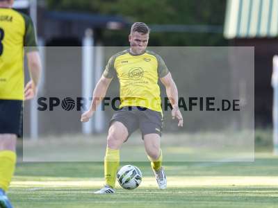 Bild-ID: 2568972