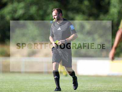 Bild-ID: 2568976