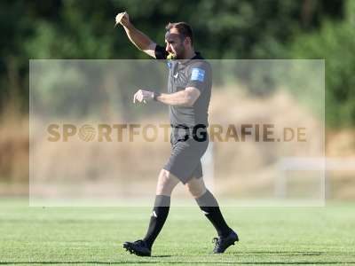 Bild-ID: 2568977