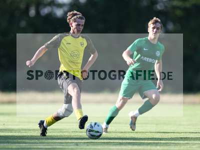 Bild-ID: 2568978