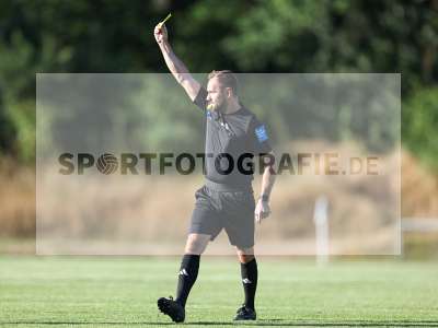 Bild-ID: 2568979