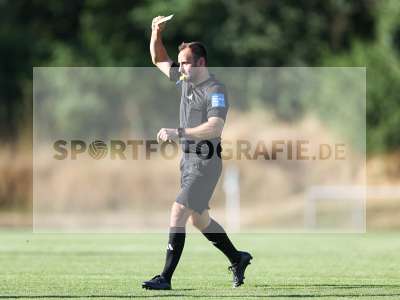 Bild-ID: 2568980