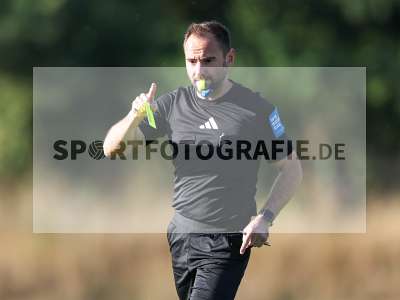 Bild-ID: 2568981