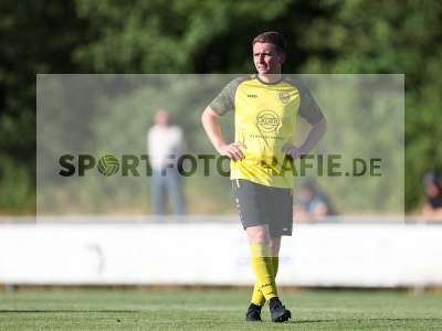 Bild-ID: 2568982