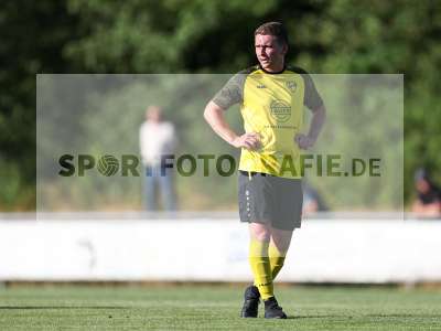 Bild-ID: 2568983