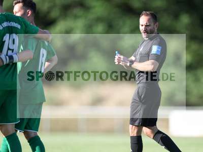 Bild-ID: 2568984