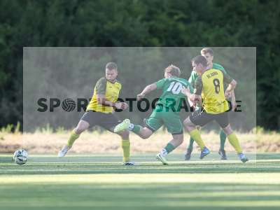 Bild-ID: 2568987