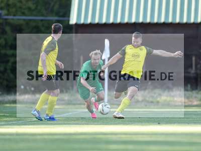 Bild-ID: 2568989