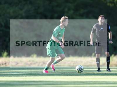 Bild-ID: 2568990