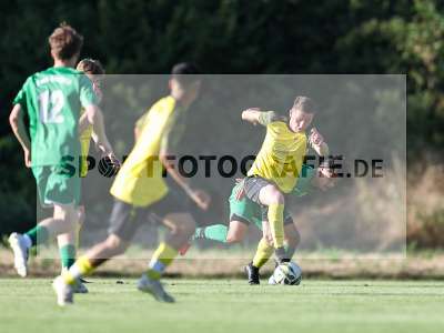Bild-ID: 2568992