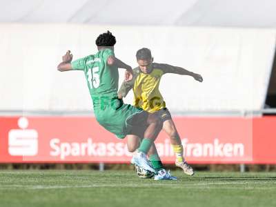 Bild-ID: 2568995