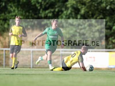 Bild-ID: 2569005