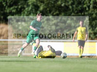 Bild-ID: 2569007