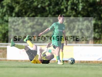 Bild-ID: 2569008