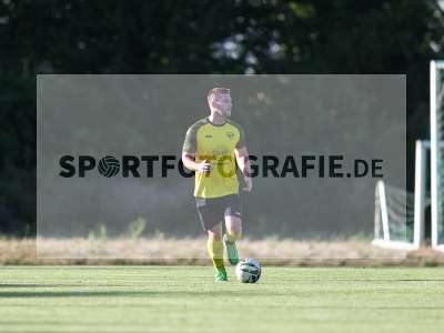 Bild-ID: 2569009