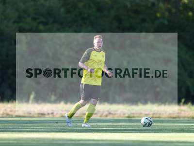 Bild-ID: 2569010