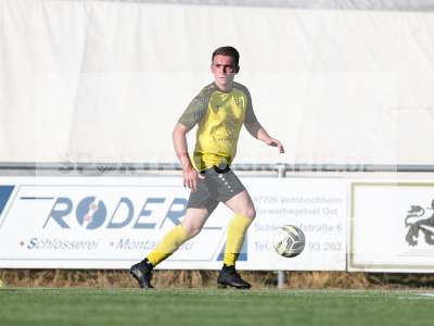 Bild-ID: 2569012