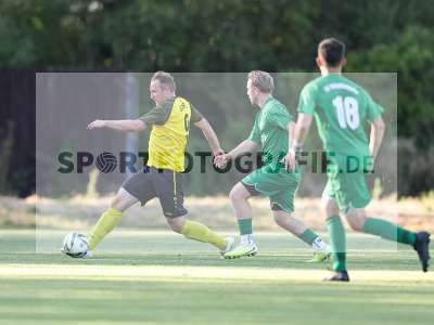 Bild-ID: 2569013