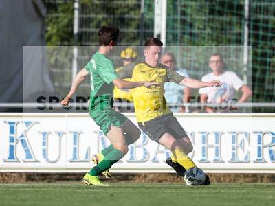 Bild-ID: 2569014