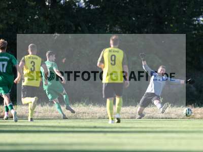 Bild-ID: 2569015