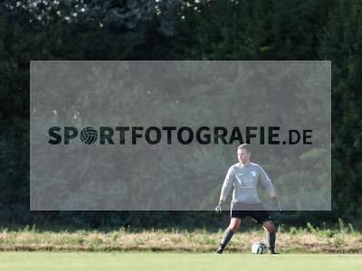Bild-ID: 2569016