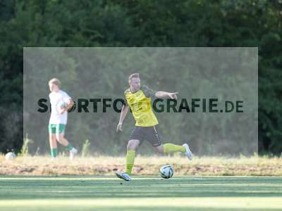 Bild-ID: 2569017